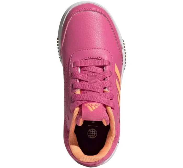 Boty adidas Tensaur Sport 2.0 K Jr HP2620