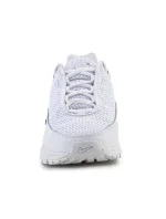 Boty Air Max Pulse M model 19674977 - NIKE