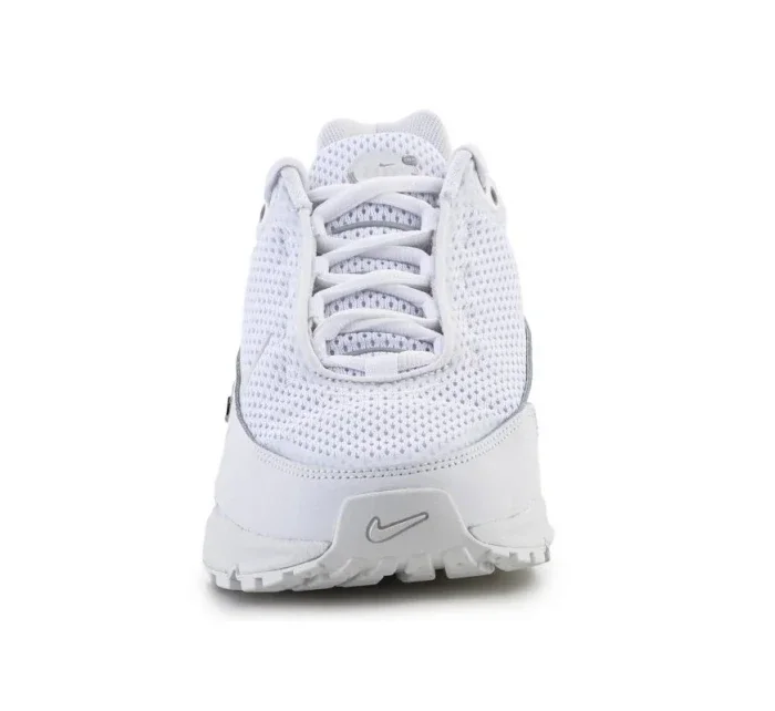 Boty Air Max Pulse M model 19674977 - NIKE