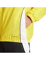 Bunda Tiro 24 M model 19755022 pánské - ADIDAS