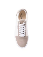 Iguana Osky W 92800602839 dámské trenažéry Iguana Osky W 92800602839 dámské trenažéry