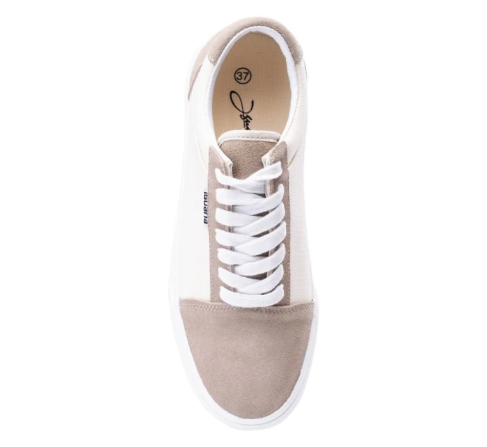 Iguana Osky W 92800602839 dámské trenažéry Iguana Osky W 92800602839 dámské trenažéry