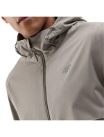 Bunda M WSS24TTJA 83S model 19920164 - 4F Bunda M WSS24TTJA 83S model 19920164 - 4F