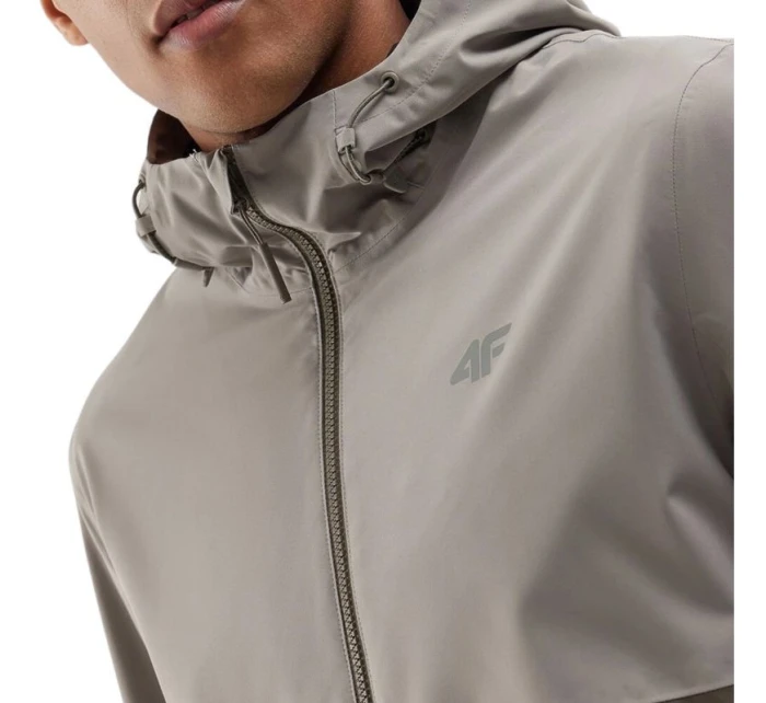 Bunda M WSS24TTJA 83S model 19920164 - 4F Bunda M WSS24TTJA 83S model 19920164 - 4F