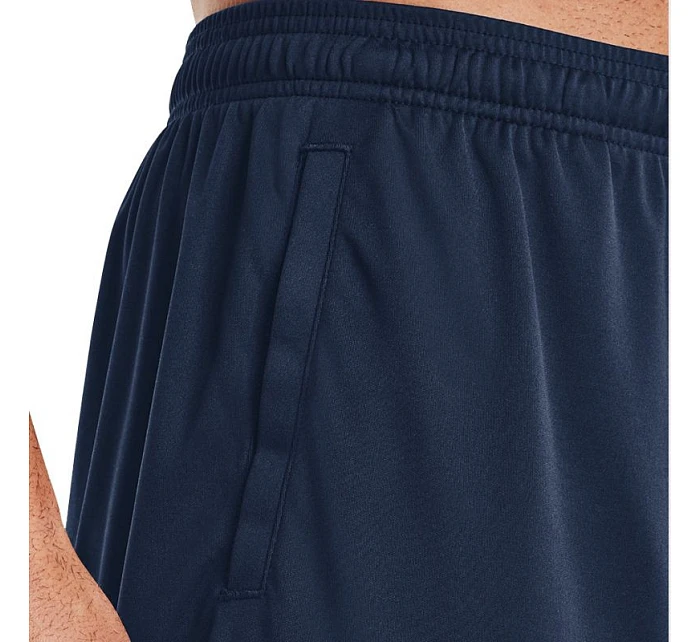 Šortky Under Armour Tech Graphic M 1306443-409