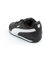 Boty Puma Turin 3 Jr 384432 04