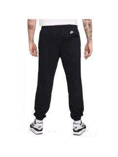 Kalhoty Club M model 20556392 - NIKE