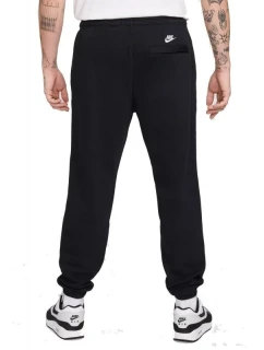 Kalhoty Club M model 20556392 - NIKE