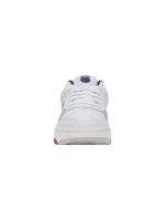 Boty Match Pro Lth M model 20733198 - K-Swiss
