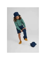 Dětské sportovní kalhoty Pants Navy navy blue model 21767869 - Reima Dětské sportovní kalhoty Pants Navy navy blue model 21767869 - Reima