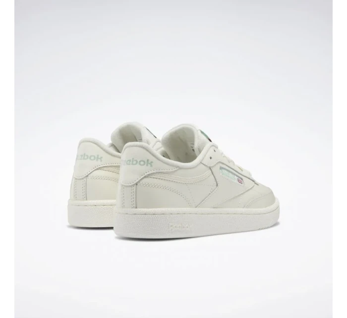 Boty Reebok Club C 85 Vintage W 100025378