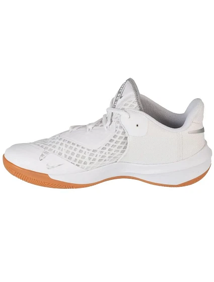 Volejbalová obuv Zoom Court Se M model 20815197 - NIKE