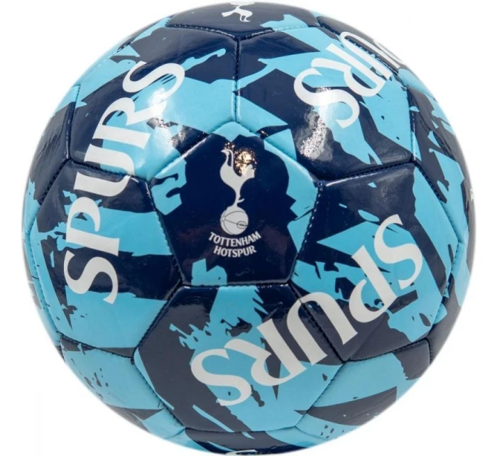 Fotbalový model 20903486 - Tottenham Hotspur Fotbalový model 20903486 - Tottenham Hotspur