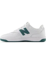 unisex boty model 21887973 - New Balance