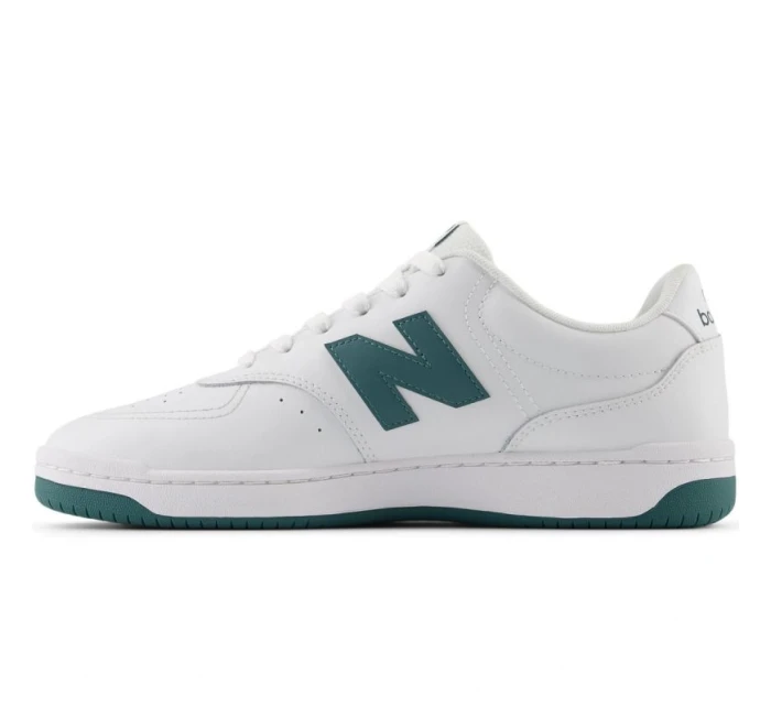 unisex boty model 21887973 - New Balance