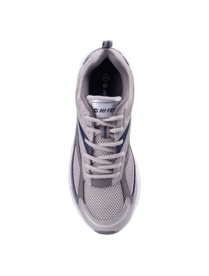 Pánská obuv LONEL Pánská obuv LONEL