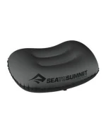 SEA TO SUMMIT Aeros Pillow Ultralight
