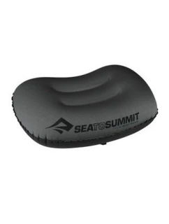 SEA TO SUMMIT Aeros Pillow Ultralight