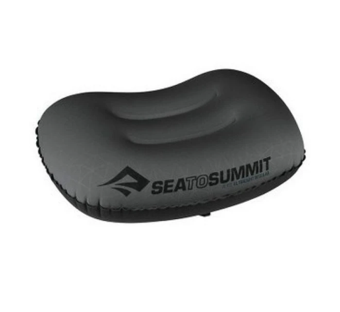 SEA TO SUMMIT Aeros Pillow Ultralight