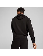 Mikina ESS Small No.1 Logo Hoodie TR M model 21077881 01 pánské - Puma