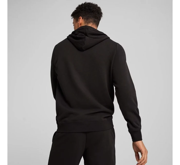 Mikina ESS Small No.1 Logo Hoodie TR M model 21077881 01 pánské - Puma