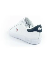 Lacoste Powercourt 125 1 SMA M 749SMA0080407 boty