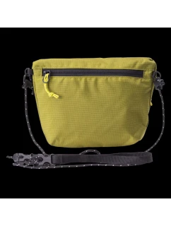 Sáček model 21356341 - Iguana