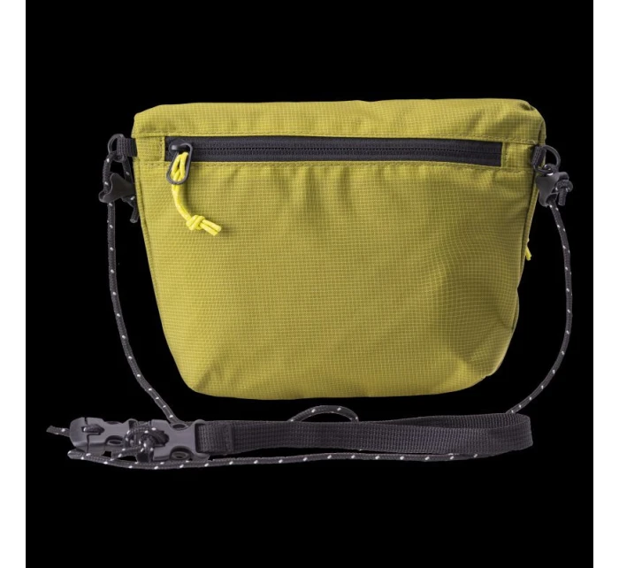 Sáček model 21356341 - Iguana