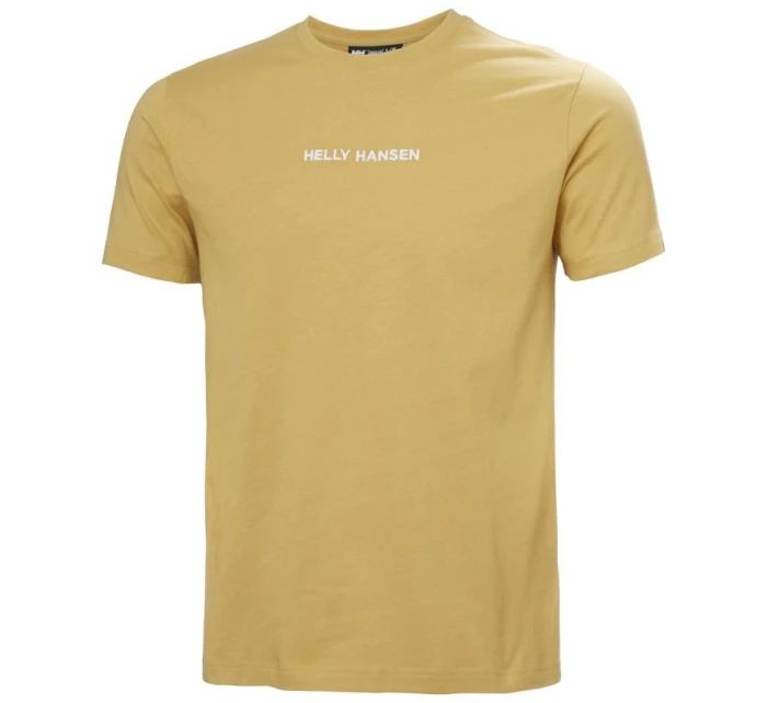 Helly Hansen HH Core M 2.0 Tričko 54598 389 Helly Hansen HH Core M 2.0 Tričko 54598 389