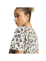 Essentials Print AOP TShirt W model 21209675 - ADIDAS Essentials Print AOP TShirt W model 21209675 - ADIDAS