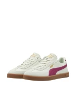 Club II W model 21275100 37 boty - Puma