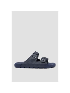 Buty  Sand model 21359542 - Boss