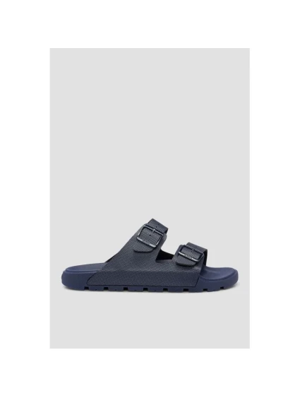 Buty  Sand model 21359542 - Boss