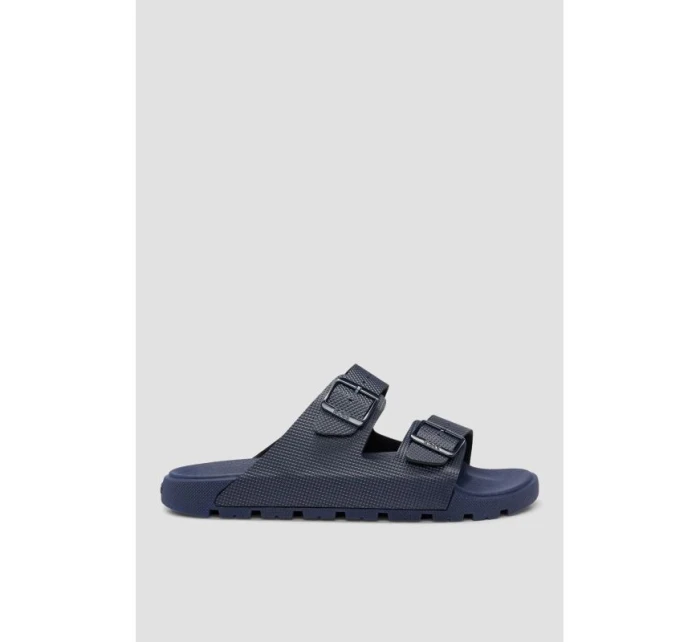 Buty  Sand model 21359542 - Boss