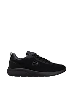 Boty  M model 21391612 - Fila
