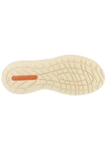 Thermo Pull On WP Beige 37 model 21392642 - Merrell