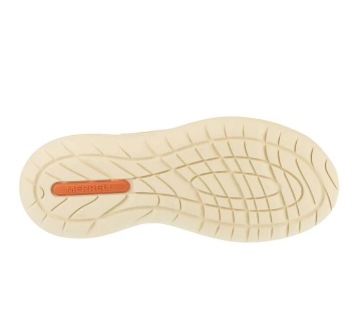 Thermo Pull On WP Beige 37 model 21392642 - Merrell
