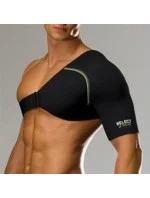 Chránič ramen model 21189864 - Select Chránič ramen model 21189864 - Select