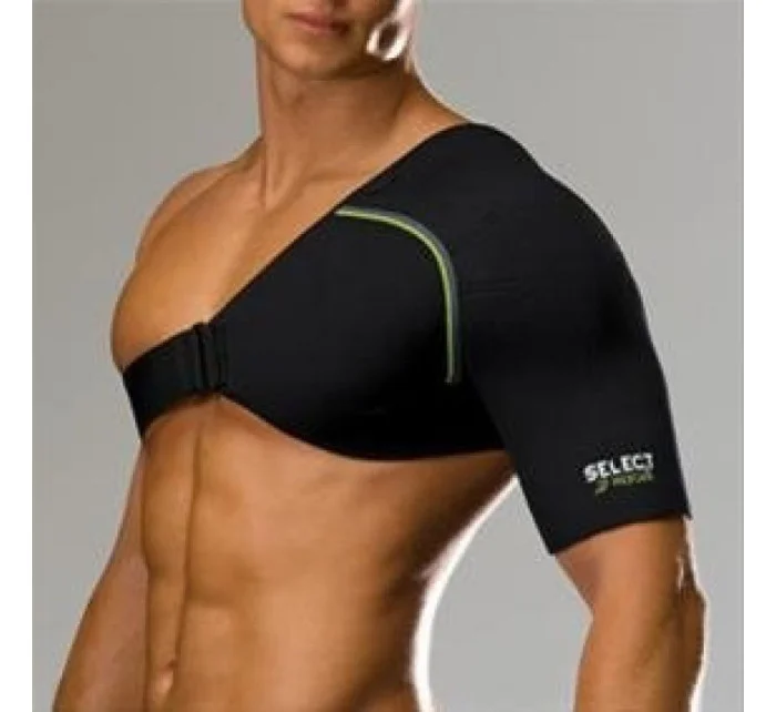 Chránič ramen model 21189864 - Select Chránič ramen model 21189864 - Select