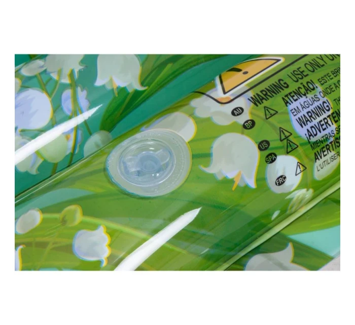 MATERIÁL PRO VYPLACHOVÁNÍ 171x66x22 cm 33106