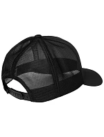 Helly Hansen HP CAP 67653 982 baseballová čepice