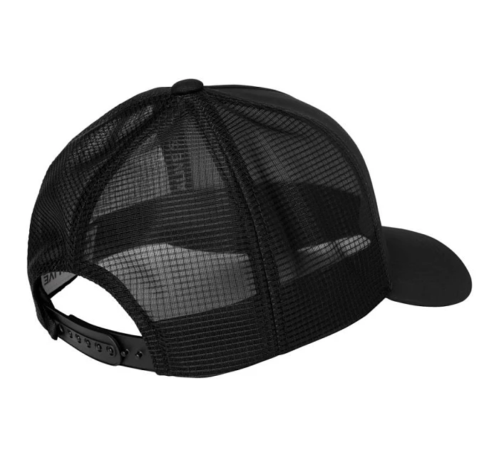 Helly Hansen HP CAP 67653 982 baseballová čepice