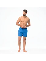 Pánské šortky model 22121863 - AquaWave Pánské šortky model 22121863 - AquaWave