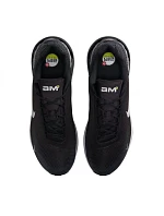Nike pánské boty Air Max Phoenix FZ5307-007 Nike pánské boty Air Max Phoenix FZ5307-007