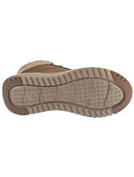 Skechers On-The-Go Stellar – Alpine Adventure 144756-CHOC hnědé 36 Skechers On-The-Go Stellar – Alpine Adventure 144756-CHOC hnědé 36