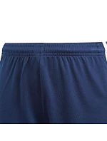 Šortky pro mládež Squadra 21 GN5764 - Adidas