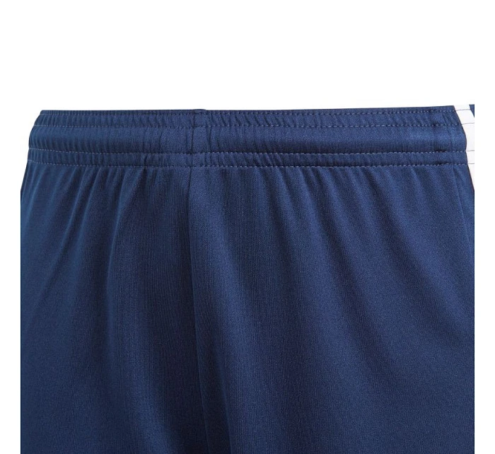 Šortky pro mládež Squadra 21 GN5764 - Adidas