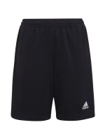 Dětské šortky Entrada 22 Training Short Y Jr H57498 - Adidas