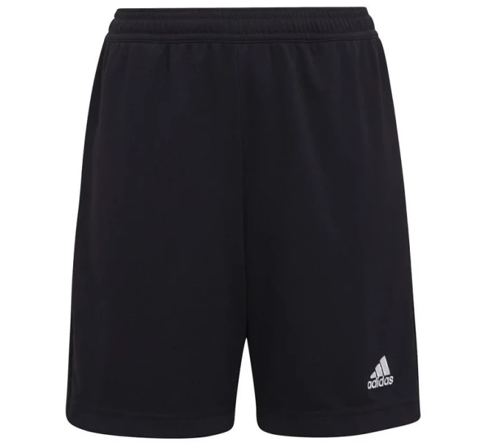 Dětské šortky Entrada 22 Training Short Y Jr H57498 - Adidas