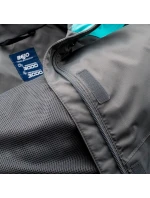 Bejo Eliza Jrg Jr přechodová bunda 92800272307